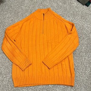 Mens top size L